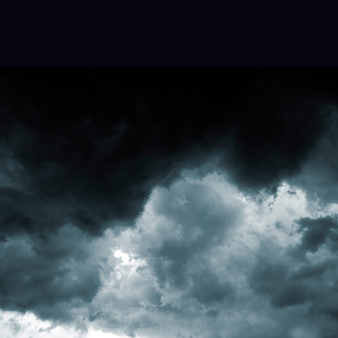 MOONRISE MUSING 107: The Winds Of Change....
