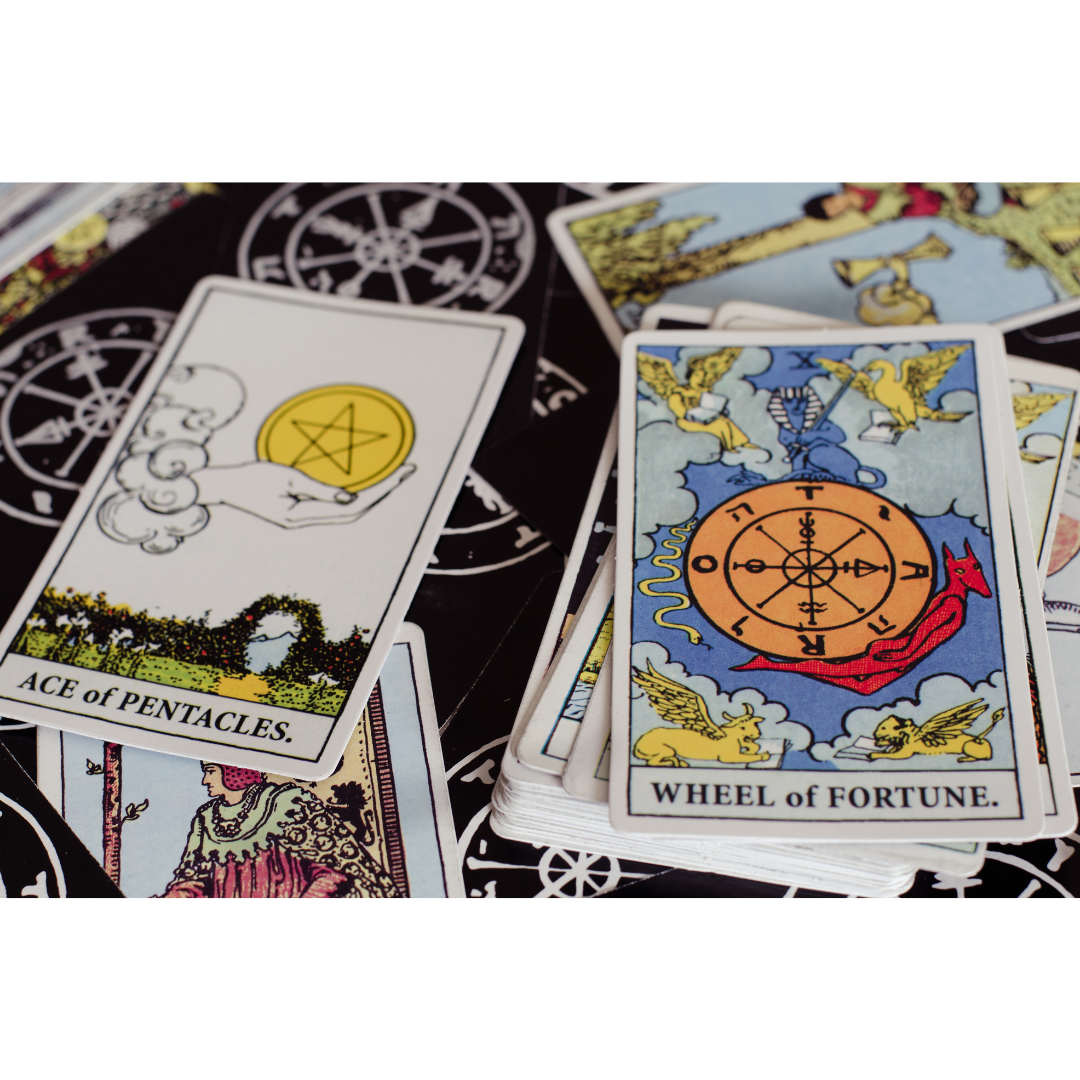 MOONRISE MUSING 53: Opening Up To A New Season - Journal Prompts