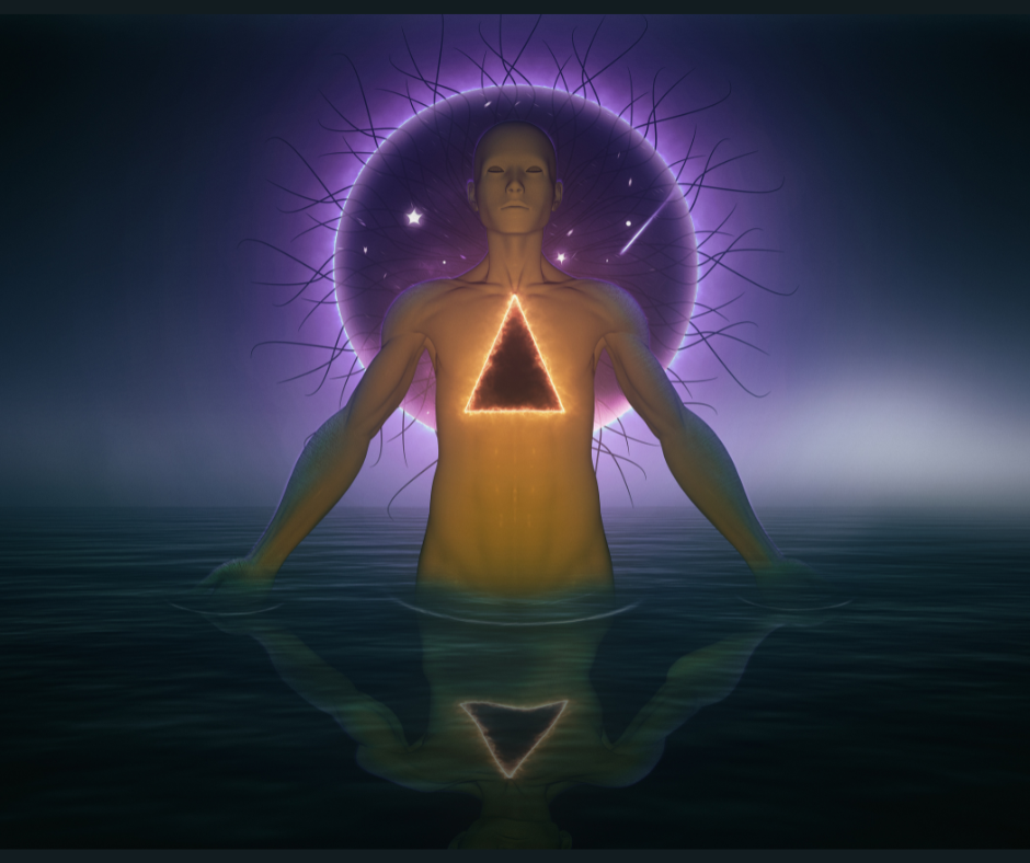 MOONRISE MUSING 60: AUDIO READING