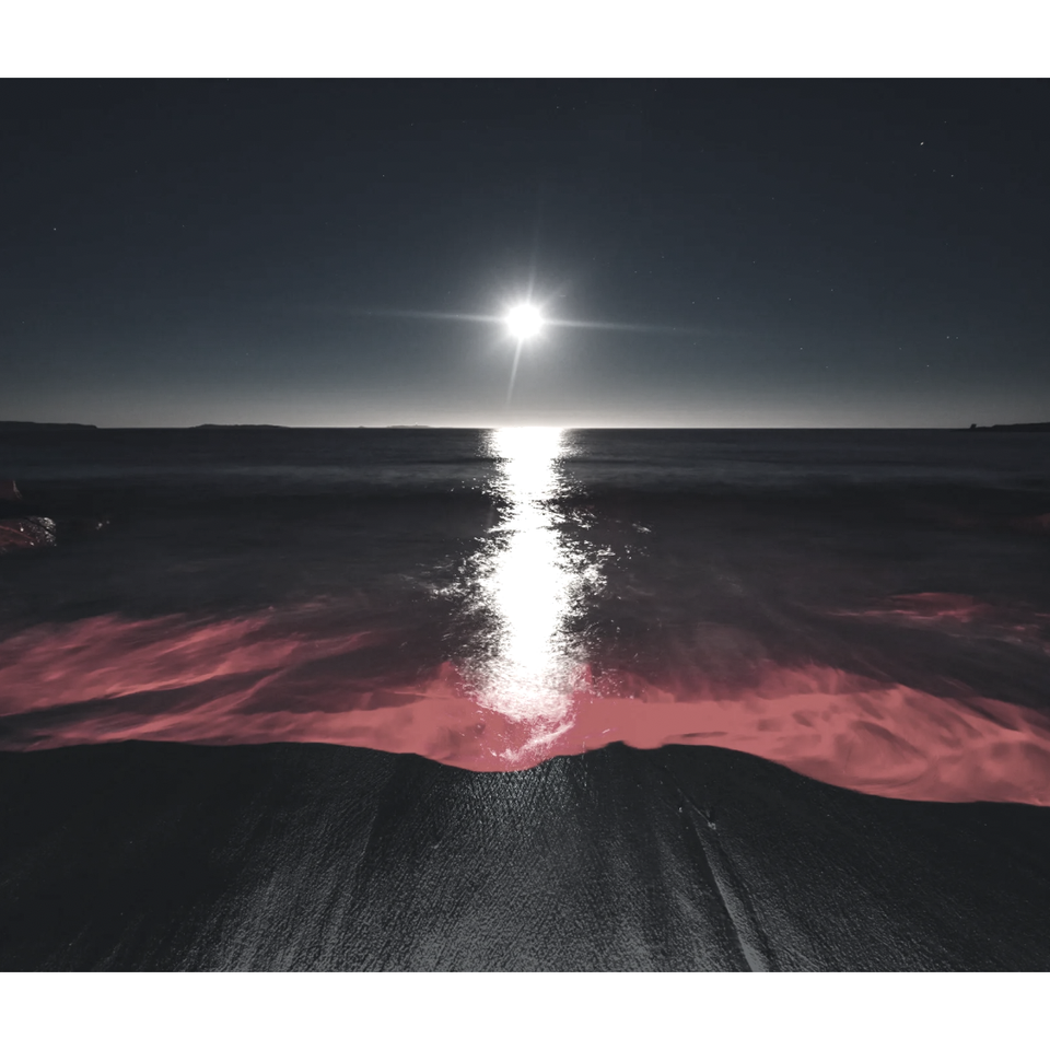 (Audio) SUNRISE SALUTATION 162: Changing Tides