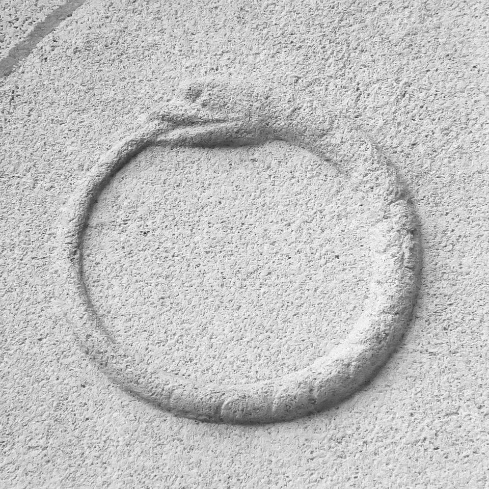 (Audio) MOONRISE MUSING 62: Clearing Collective Psychically Imprinted Time Prison Spellwork