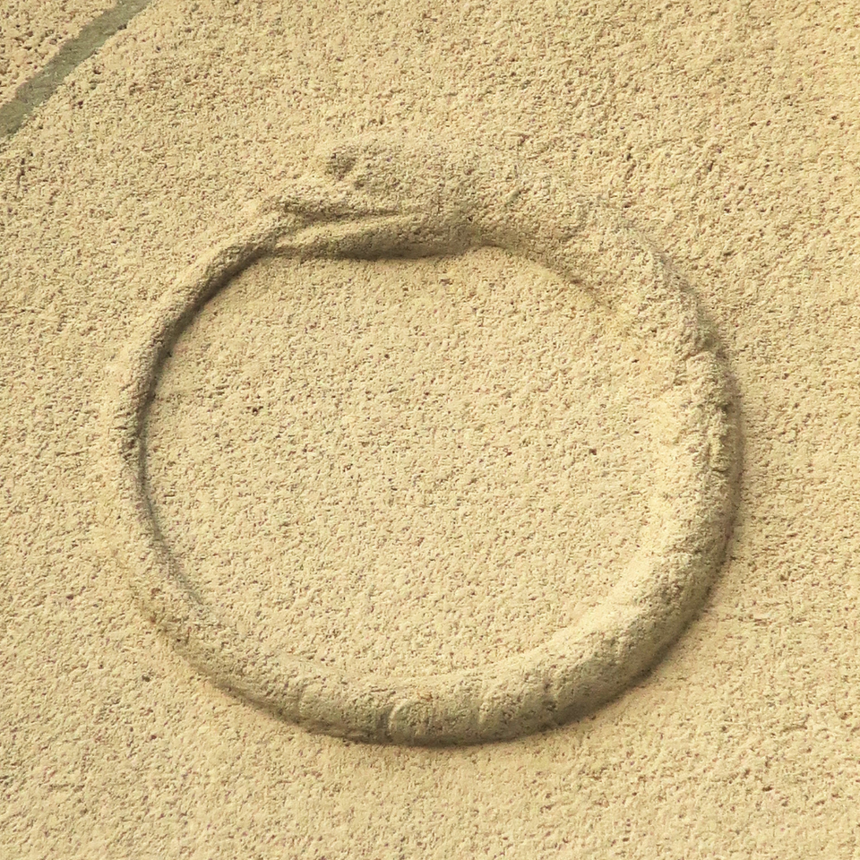 MOONRISE MUSING 62: Clearing Collective Psychically Imprinted Time Prison Spellwork