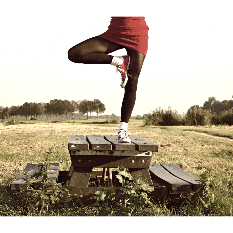 (Audio) MOONRISE MUSING 79: A New World In Balance
