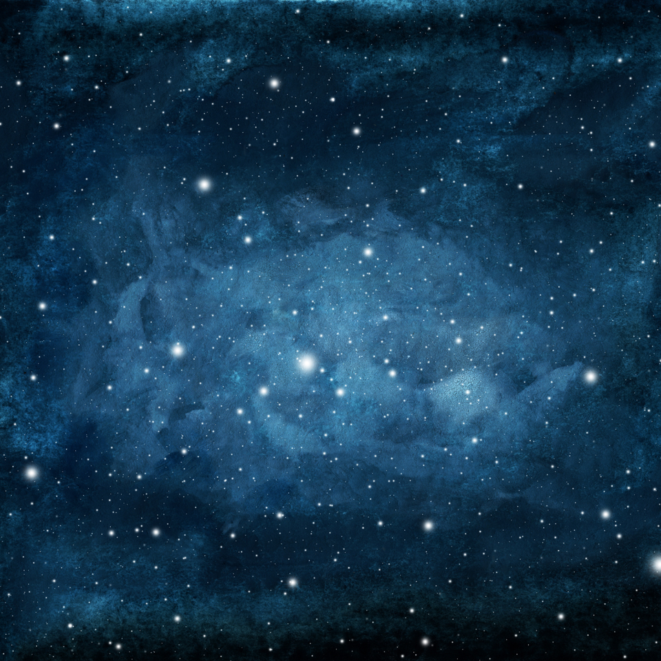 MOONRISE MUSING 84: What Do You Really Want?