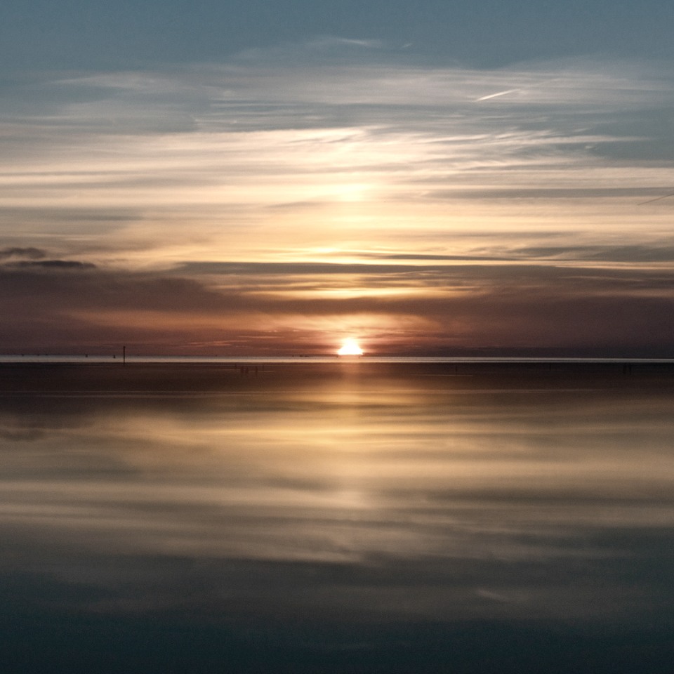 (Audio) MOONRISE MUSING 81: Happy June Solstice!