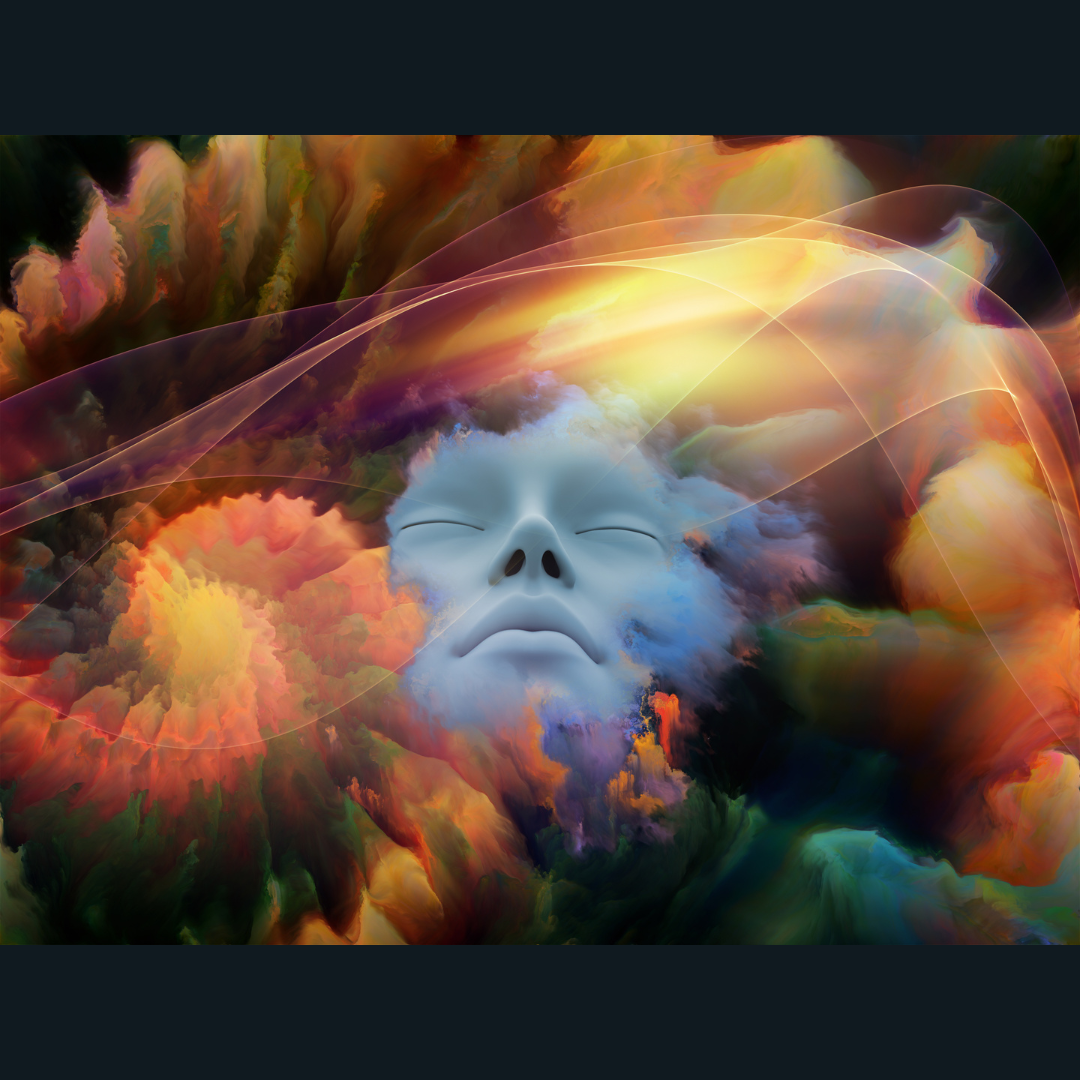 MOONRISE MUSING 93: What Dreams May Come....
