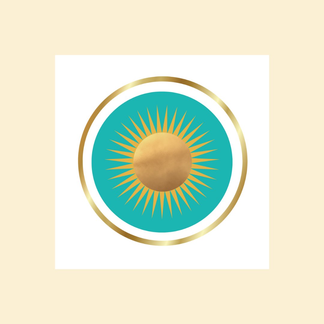 Letter From Solarah: Eclipse Energies & Update