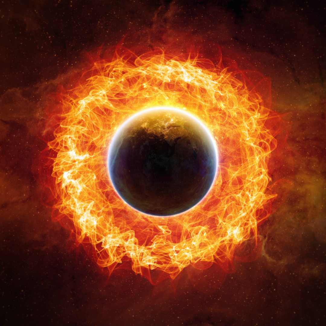 This Is My Last Post On This Platform